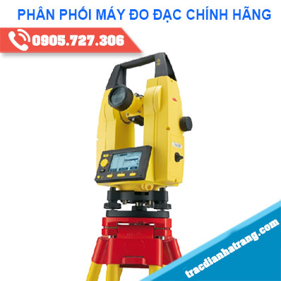 may-thuy-binh-1a1