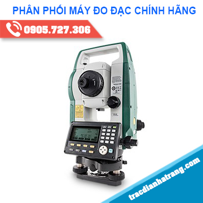 may-thuy-binh-2a_11