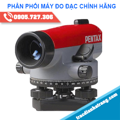 may-thuy-binh-5_21